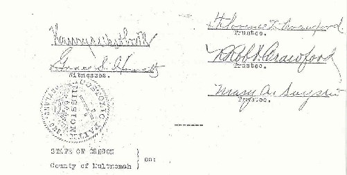 Signatures.jpg